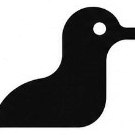 Kavoro