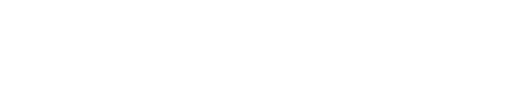 Kavoro
