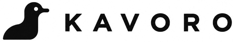 Kavoro